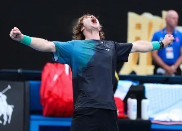 顺下内线牵 顺下内线牵