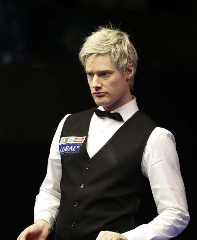 但需警惕新 但需警惕新