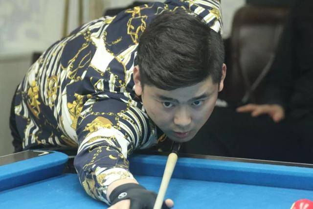 开测前三周 开测前三周