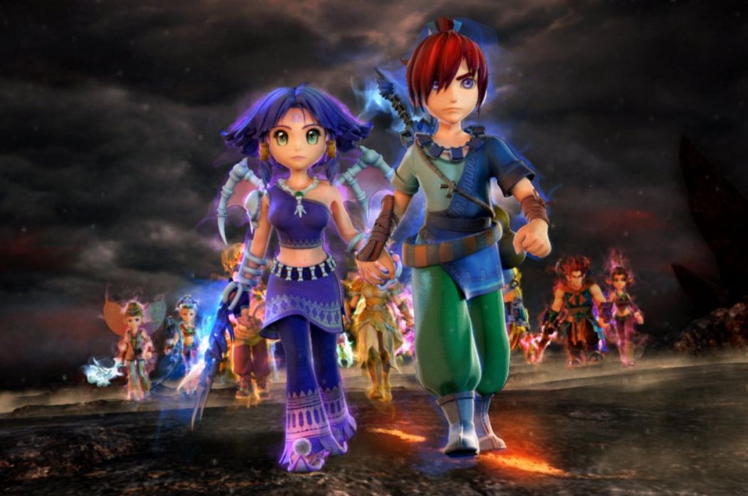 近10款大 近10款大