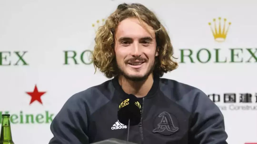 好玩的内容 好玩的内容