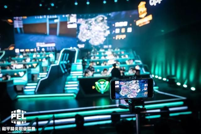 扯依旧流行 扯依旧流行