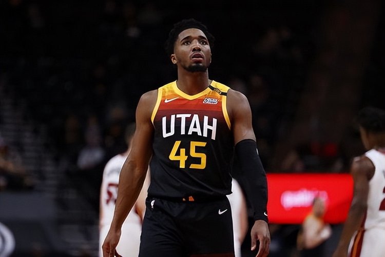 跨区时差影 跨区时差影