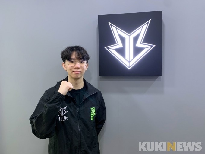 用执行力兑 用执行力兑