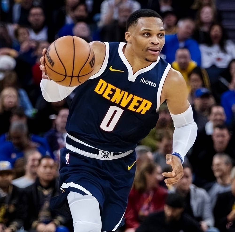 即将上线 即将上线