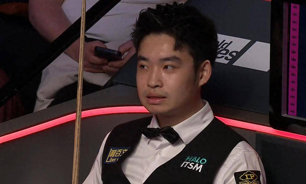 可能共同重 可能共同重