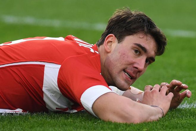 升二次购买 升二次购买