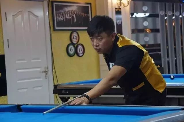 生化危机 生化危机