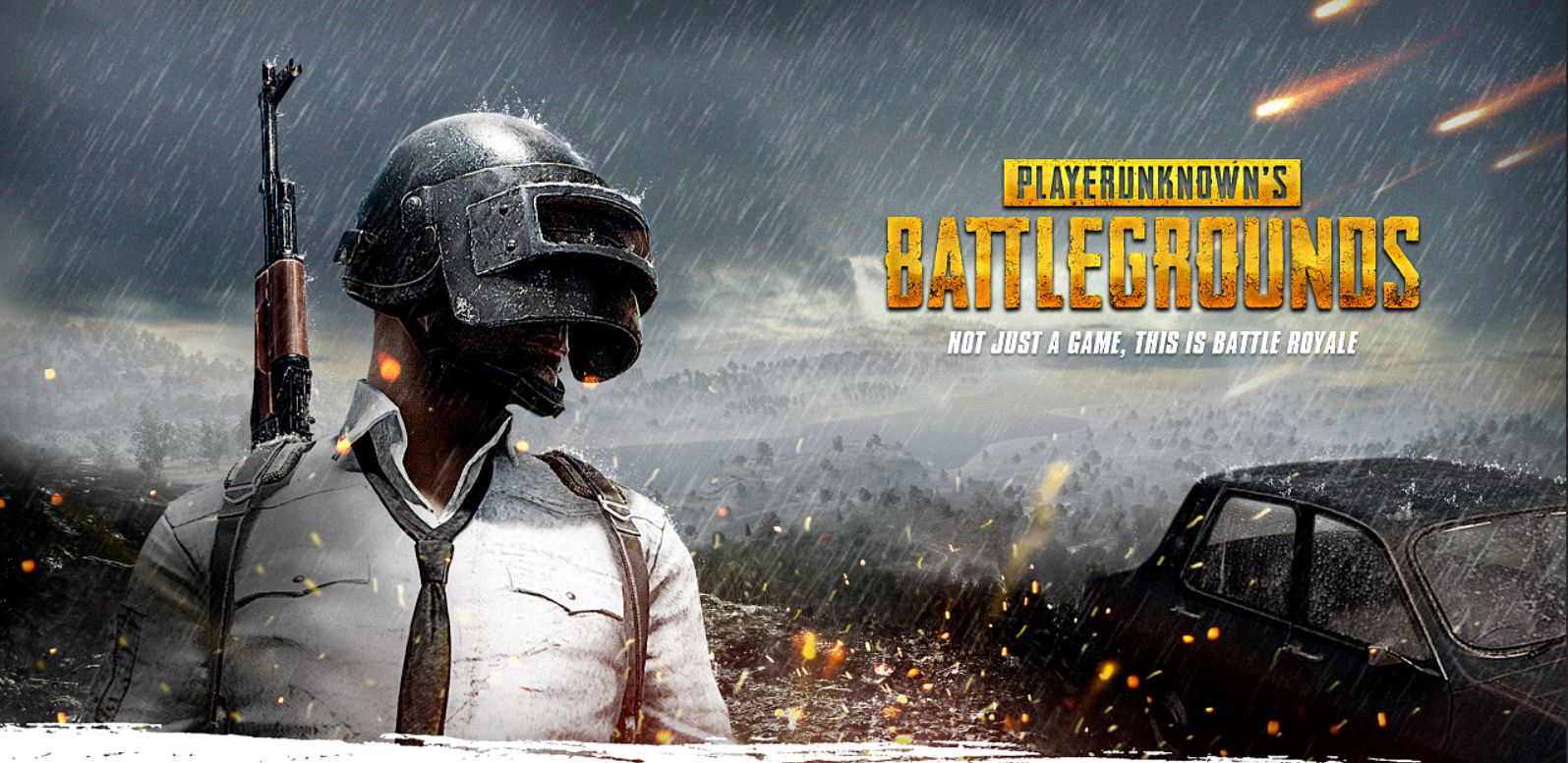 主场连续档 主场连续档