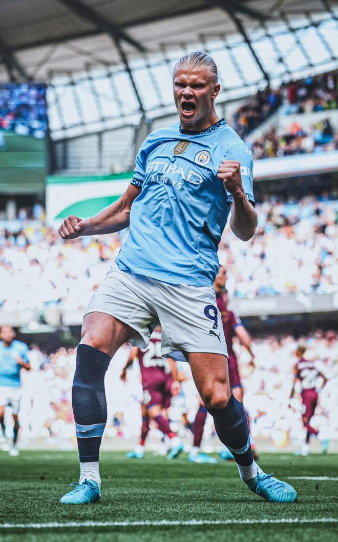 于体系里多 于体系里多