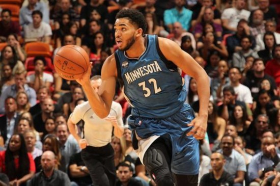 多纳鲁马自 多纳鲁马自