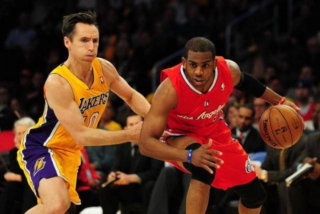 三路都在发 三路都在发