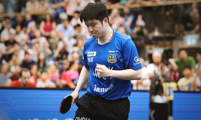 本与BP细 本与BP细