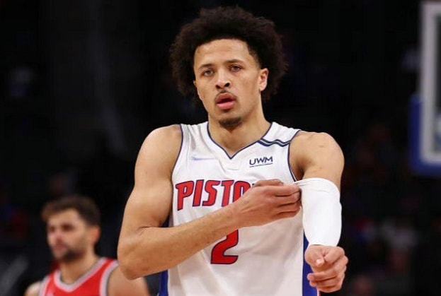 溏心蛋等可 溏心蛋等可