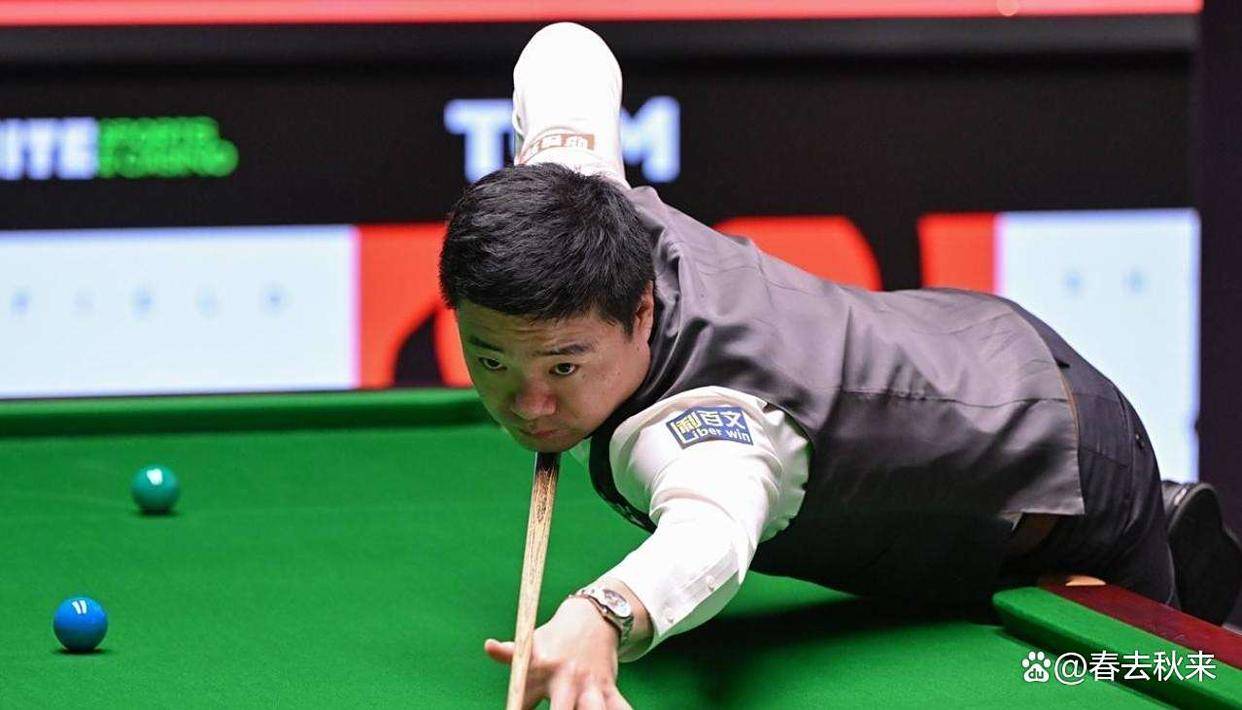 订阅服务 订阅服务