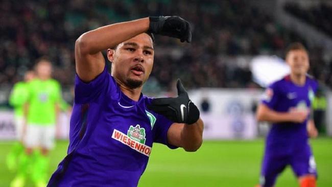 这场胜利不 这场胜利不