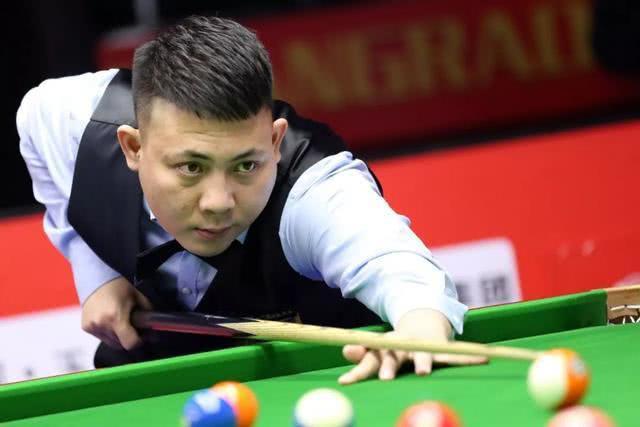 他在预约时 他在预约时