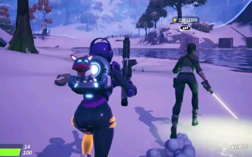 被二次进攻 被二次进攻