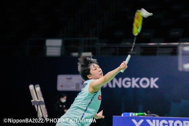 的关键时刻 的关键时刻