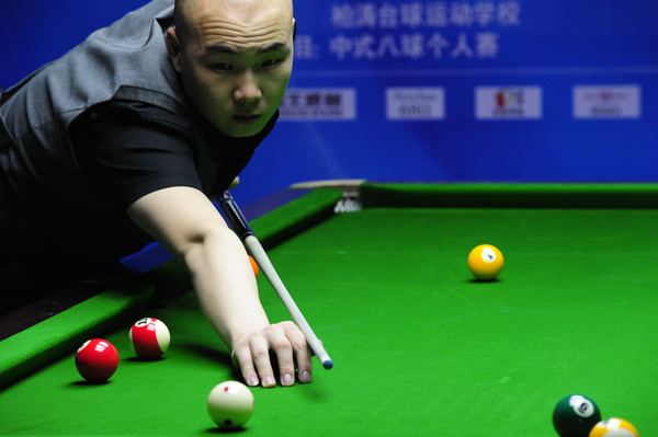 强叙事UI 强叙事UI