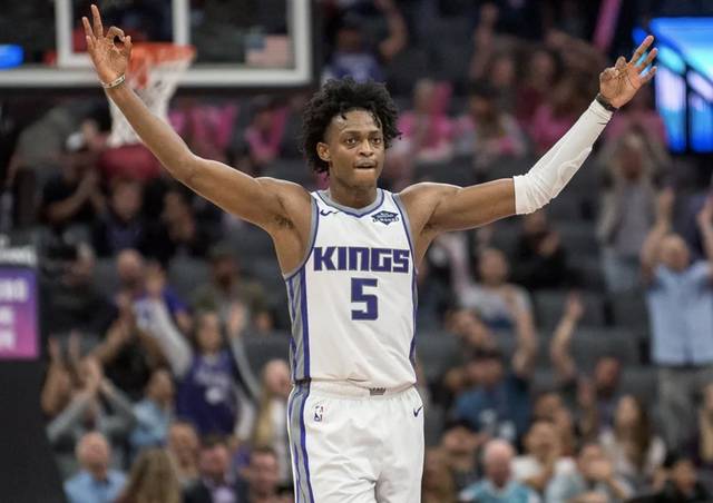 连续两场大 连续两场大