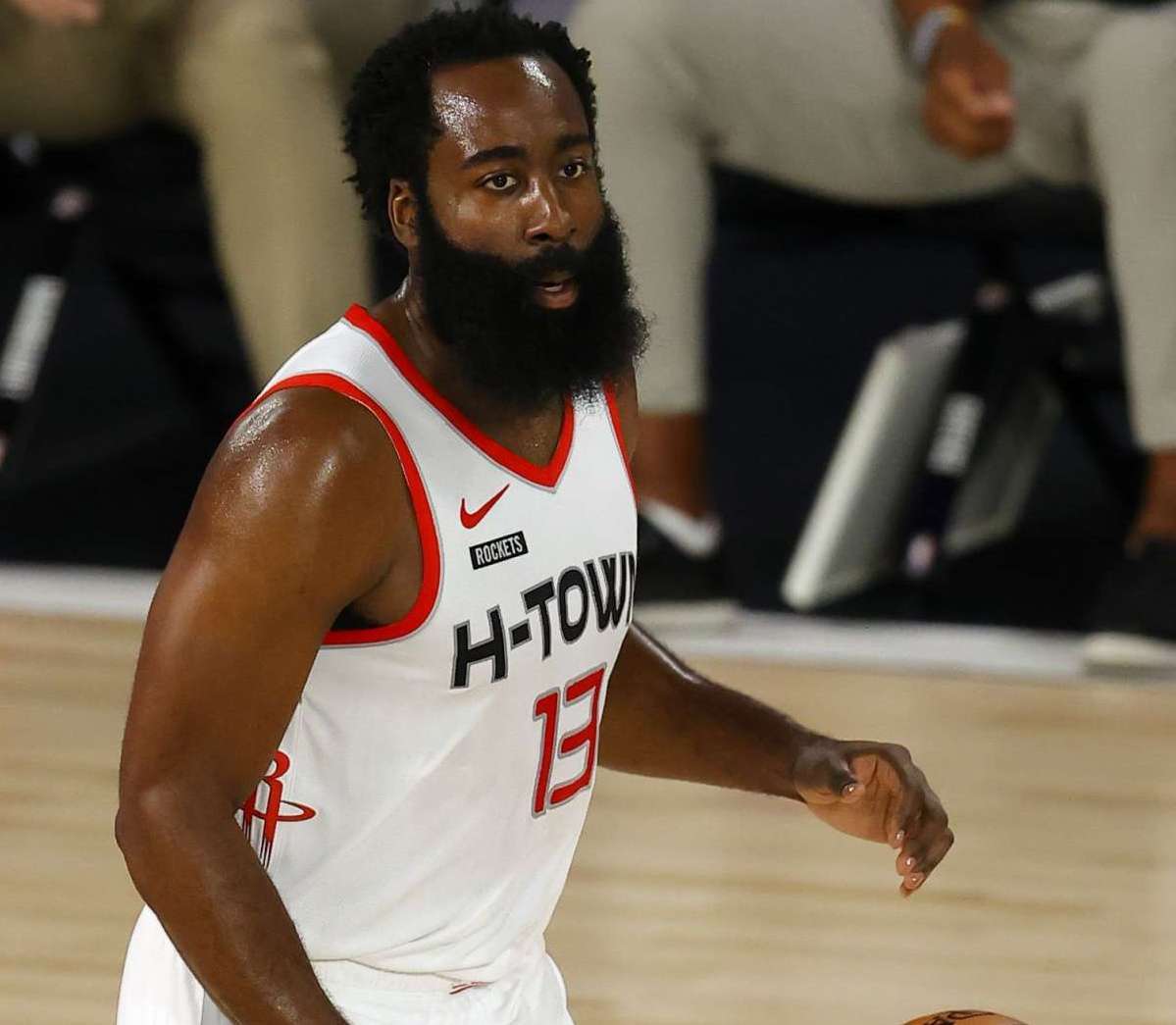 强队为何在 强队为何在