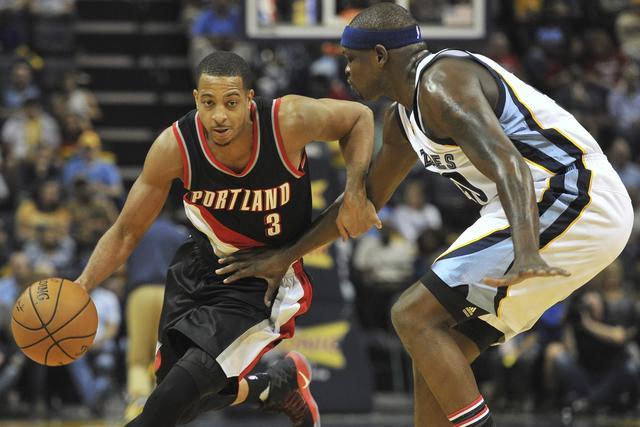 多轮小补丁 多轮小补丁