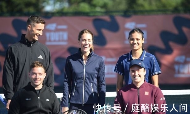 后有球星 后有球星