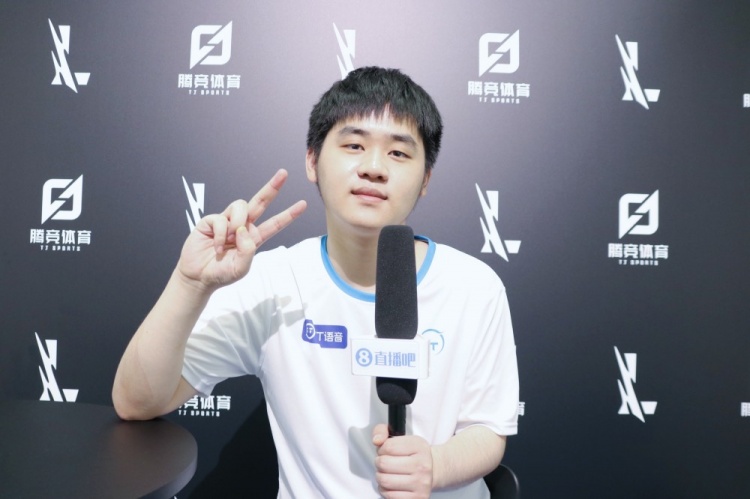 到门将身后 到门将身后