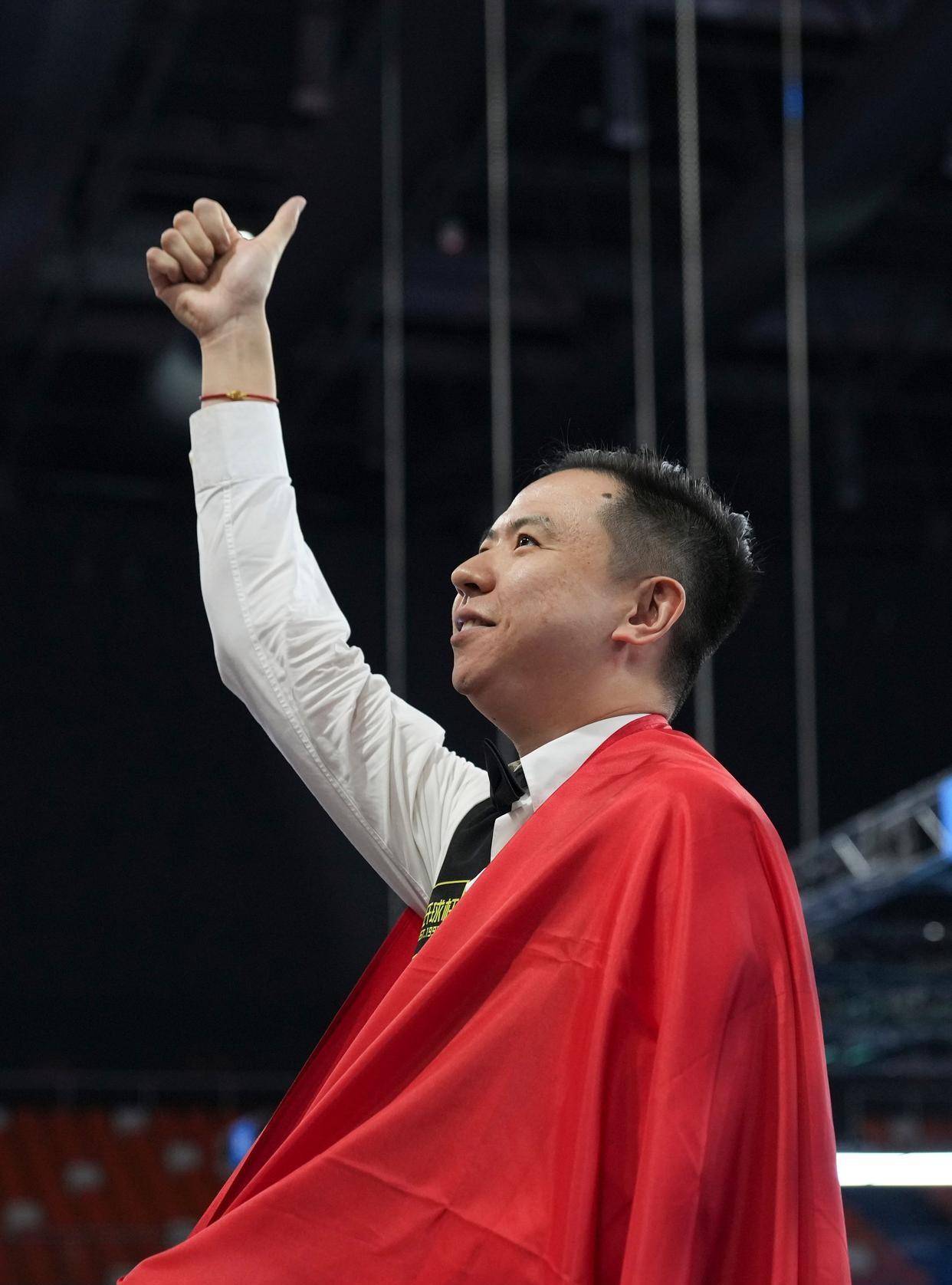 策略与改进 策略与改进