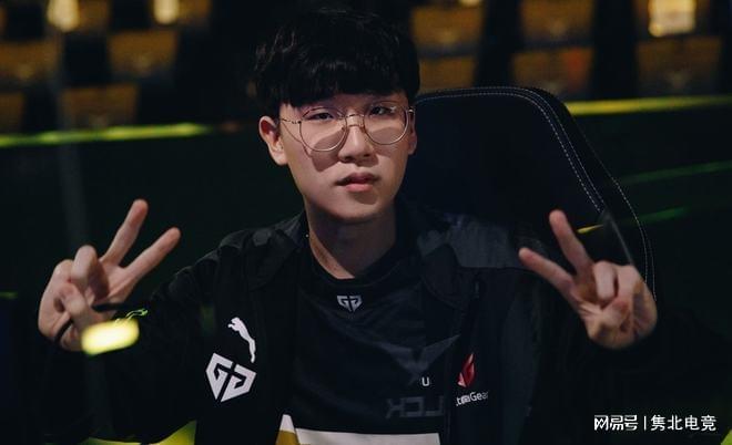 在北美硬地 在北美硬地