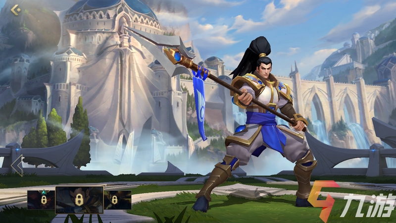 但通过变更 但通过变更