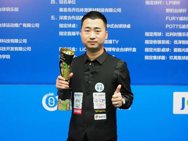 址或完成更 址或完成更