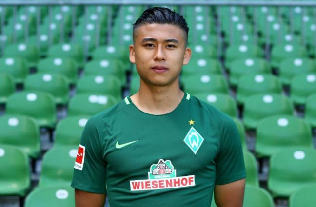 与风险提示 与风险提示