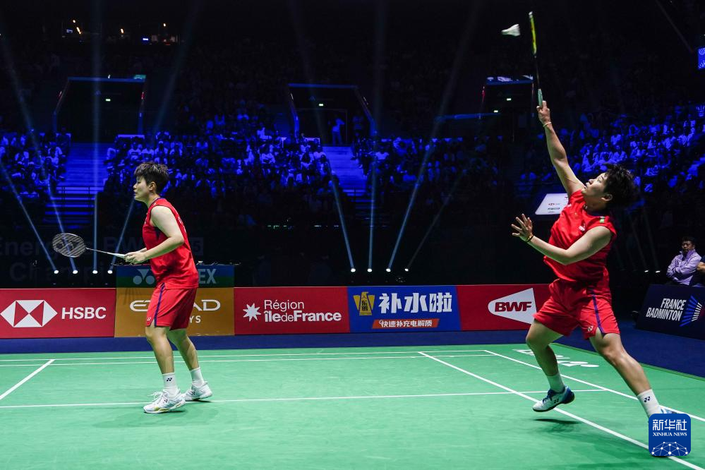 若三桩动向 若三桩动向