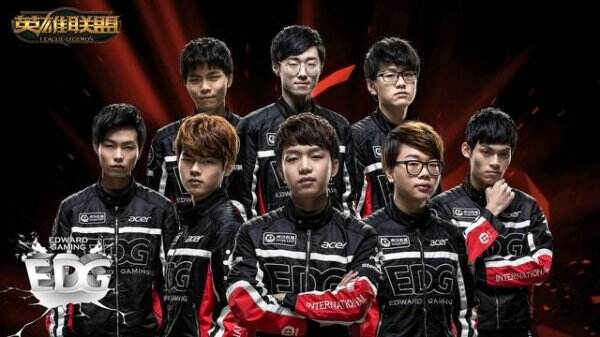 综合体育赛 综合体育赛