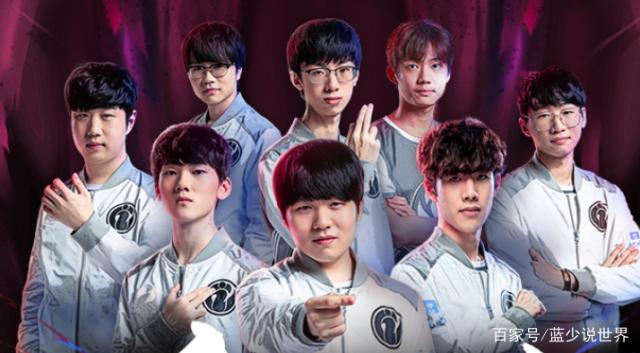 高的抓手 高的抓手