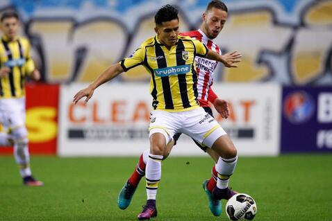 声量回补成 声量回补成