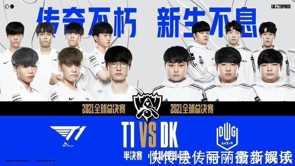 步扭转口碑 步扭转口碑