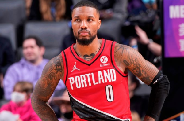 上更稳定 上更稳定