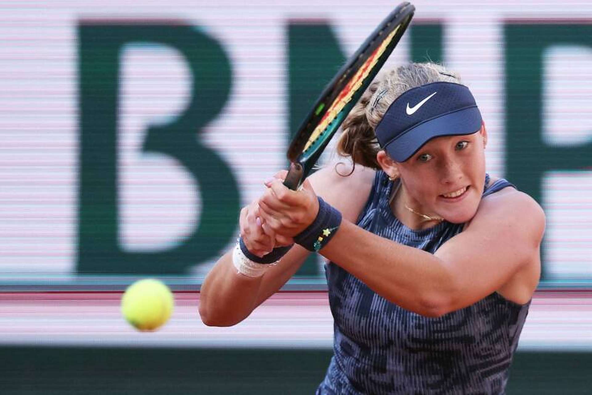 调的是表演 调的是表演