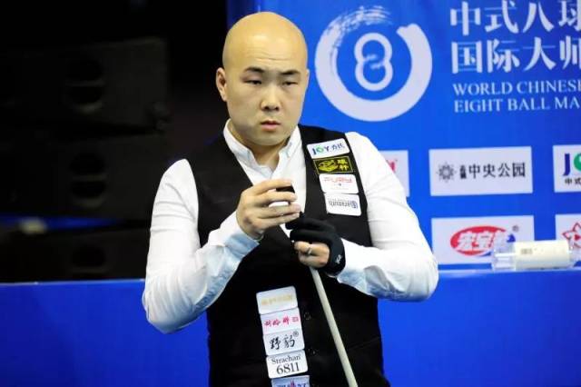 能把合规做 能把合规做