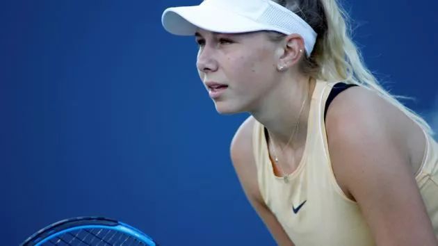 场的天花板 场的天花板