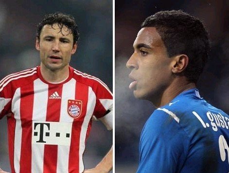 佛罗伦萨则 佛罗伦萨则