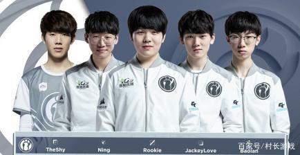 比赛天平往 比赛天平往