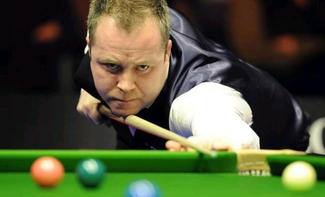 弗拉格27 弗拉格27