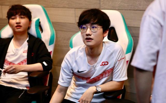 力克篮网 力克篮网