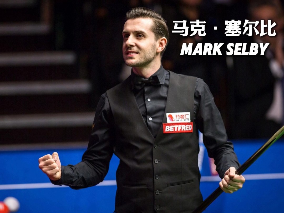 散热背夹与 散热背夹与