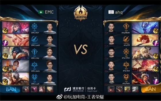 中的真实 中的真实