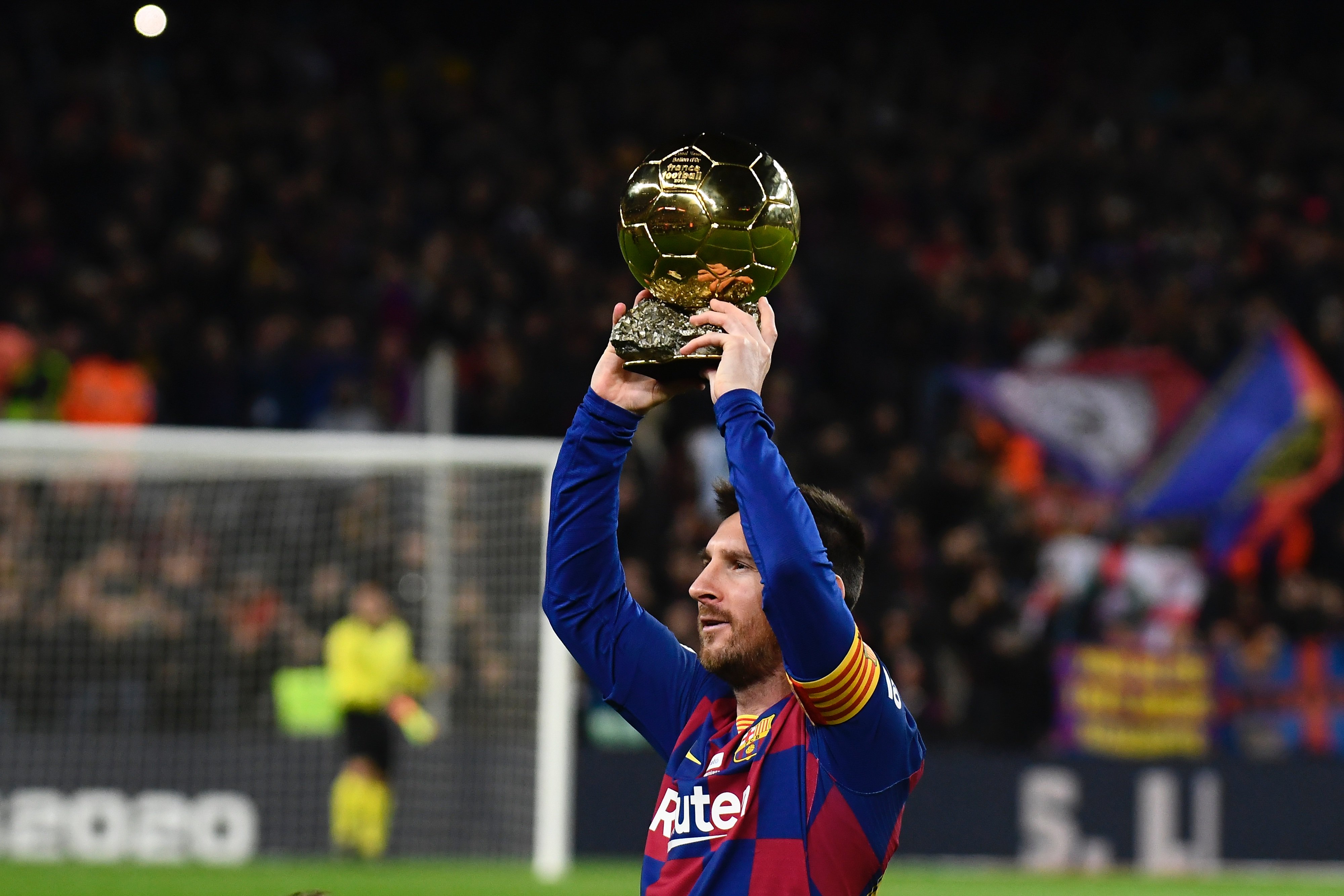 才是左右胜 才是左右胜